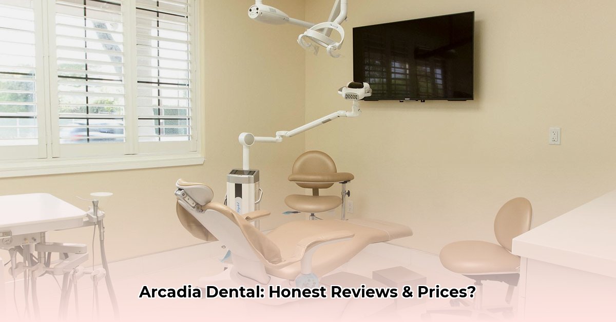 dental-group-of-arcadia-arcadia-ca